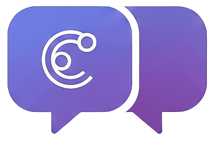Connector Logo